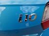 Hyundai i10 1.2 16V Kachel Weerstand