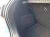 Hyundai i10 1.2 16V Kofferbakbekleding links