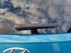 Hyundai i10 1.2 16V Ruitenwisserarm achter