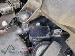 Gebruikte Bobine Hyundai i10 1.2 16V Prijs op aanvraag aangeboden door Kleine Staarman B.V. Autodemontage