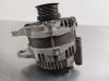 Mitsubishi Outlander (GF/GG) 2.2 DI-D 16V Clear Tec 4x4 Alternator