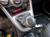 Schakelmechaniek van een Hyundai i10 (F5), 2007 / 2013 1.2i 16V, Hatchback, Benzine, 1,248cc, 63kW (86pk), FWD, G4LA5, 2011-04 / 2013-12, F5P5 2011