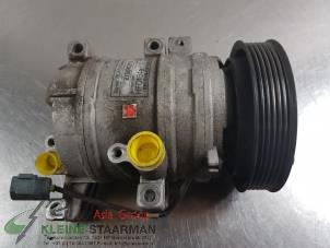 Gebruikte Pomp Airco Mazda 6 (GG12/82) 1.8i 16V Prijs € 100,00 Margeregeling aangeboden door Kleine Staarman B.V. Autodemontage