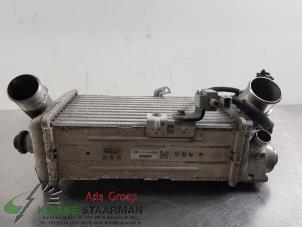 Gebruikte Intercooler Hyundai i20 (GBB) 1.0 T-GDI 100 12V Prijs op aanvraag aangeboden door Kleine Staarman B.V. Autodemontage