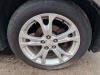 Mitsubishi Outlander (GF/GG) 2.2 DI-D 16V Clear Tec 4x4 Velgen set