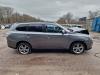 Mitsubishi Outlander (GF/GG) 2.2 DI-D 16V Clear Tec 4x4 Kokerbalk rechts