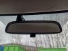 Mitsubishi Outlander (GF/GG) 2.2 DI-D 16V Clear Tec 4x4 Binnenspiegel