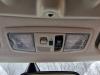Mitsubishi Outlander (GF/GG) 2.2 DI-D 16V Clear Tec 4x4 Binnenverlichting voor