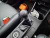 Mitsubishi Outlander (GF/GG) 2.2 DI-D 16V Clear Tec 4x4 Schakelmechaniek