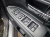 Mitsubishi Outlander (GF/GG) 2.2 DI-D 16V Clear Tec 4x4 Schakelaar Spiegel
