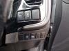 Mitsubishi Outlander (GF/GG) 2.2 DI-D 16V Clear Tec 4x4 Schakelaar (diversen)