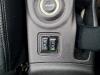 Mitsubishi Outlander (GF/GG) 2.2 DI-D 16V Clear Tec 4x4 Schakelaar Stoelverwarming