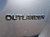 Mitsubishi Outlander (GF/GG) 2.2 DI-D 16V Clear Tec 4x4 Achterklepdemper links-achter