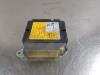 Mitsubishi Outlander (GF/GG) 2.2 DI-D 16V Clear Tec 4x4 Airbag Module