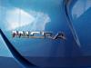 Benzinepomp van een Nissan Micra (K14), 2016 / 2024 1.0 IG-T 100, Hatchback, Benzine, 999cc, 74kW (101pk), RWD, HR10DET; H4D, 2018-12 / 2024-12, K14D 2020