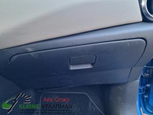 Gebruikte Dashboardkastje Nissan Micra (K14) 1.0 IG-T 100 Prijs op aanvraag aangeboden door Kleine Staarman B.V. Autodemontage
