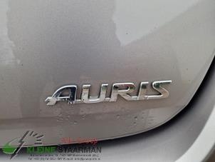 Gebruikte Inlaatspruitstuk Toyota Auris (E18) 1.6 Dual VVT-i 16V Prijs op aanvraag aangeboden door Kleine Staarman B.V. Autodemontage