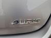 Inlaatspruitstuk van een Toyota Auris (E18), 2012 / 2019 1.6 Dual VVT-i 16V, Hatchback, 4Dr, Benzine, 1.598cc, 97kW (132pk), FWD, 1ZRFAE, 2012-10 / 2019-03, ZRE185L-DH; ZRE185R-DH; ZWE185 2014
