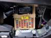 Zekeringkast van een Kia Rio IV (YB), 2017 1.0i T-GDi 100 12V, Hatchback, Benzine, 998cc, 74kW (101pk), FWD, G3LC, 2017-01 / 2020-09, YBB5P1; YBB5P2; YBBAP2 2017