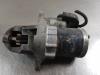 Toyota GT 86 (ZN) 2.0 16V Startmotor