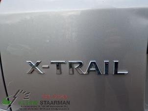 Gebruikte Stuurbekrachtiging Olie Reservoir Nissan X-Trail (T30) 2.2 dCi 16V 4x4 Prijs op aanvraag aangeboden door Kleine Staarman B.V. Autodemontage