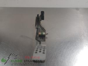 Gebruikte Gaspedaalpositie Sensor Nissan X-Trail (T30) 2.2 dCi 16V 4x4 Prijs op aanvraag aangeboden door Kleine Staarman B.V. Autodemontage