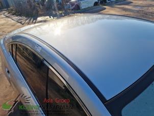 Gebruikte Dak Mazda 6 (GJ/GH/GL) 2.2 SkyActiv-D 175 16V Prijs op aanvraag aangeboden door Kleine Staarman B.V. Autodemontage