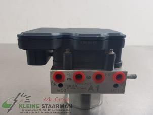 Gebruikte ABS Pomp Toyota GT 86 (ZN) 2.0 16V Prijs € 125,00 Margeregeling aangeboden door Kleine Staarman B.V. Autodemontage