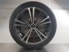 Toyota GT 86 (ZN) 2.0 16V Velg + Band