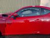 Toyota GT 86 (ZN) 2.0 16V Deur 2Deurs links