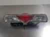 Toyota GT 86 (ZN) 2.0 16V Bumper mistlamp
