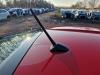 Toyota GT 86 (ZN) 2.0 16V Antenne