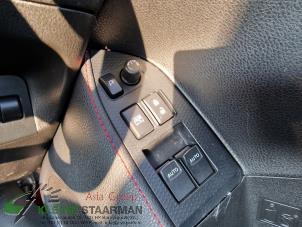 Gebruikte Schakelaar Elektrisch Raam Toyota GT 86 (ZN) 2.0 16V Prijs op aanvraag aangeboden door Kleine Staarman B.V. Autodemontage