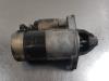 Mazda MX-5 (NB18/35/8C) 1.6i 16V Startmotor