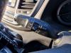 Combischakelaar Stuurkolom van een Hyundai Tucson (TL), 2015 1.6 GDi 16V 2WD, SUV, Benzine, 1.591cc, 97kW (132pk), FWD, G4FD; EURO4, 2015-06 / 2020-09, TLEF5P11; TLEF5P21; TLEF5P31 2016