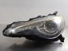 Toyota GT 86 (ZN) 2.0 16V Koplamp links