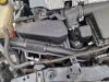 Toyota Auris Touring Sports (E18) 1.8 16V Hybrid Aanzuigslang Lucht