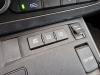 Toyota Auris Touring Sports (E18) 1.8 16V Hybrid AUX/USB aansluiting
