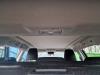 Toyota Auris Touring Sports (E18) 1.8 16V Hybrid Binnenverlichting achter