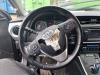 Toyota Auris Touring Sports (E18) 1.8 16V Hybrid Stuurwiel