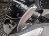 Schakelaar Richtingaanwijzer van een Mitsubishi Outlander (GF/GG), 2012 2.0 16V PHEV 4x4, SUV, Elektrisch Benzine, 1.998cc, 89kW (121pk), 4x4, 4B11, 2012-12, GGP2 2015