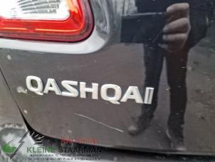 Gebruikte Benzinepomp Nissan Qashqai (J10) 2.0 16V 4x4 Prijs op aanvraag aangeboden door Kleine Staarman B.V. Autodemontage