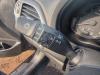 Schakelaar Stuurkolom (licht) van een Hyundai i30 Wagon (PDEF5), 2017 1.0 T-GDI 12V, Combi/o, Benzine, 998cc, 88kW (120pk), FWD, G3LC, 2017-03, PDEF5P1 2020