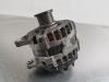 Nissan Qashqai (J11) 1.2 DIG-T 16V Alternator