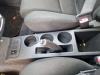Toyota Corolla Verso (R10/11) 1.6 16V VVT-i Handrem Mechaniek