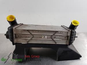 Gebruikte Intercooler Kia Sportage (QL) 1.6 T-GDI 16V 4x4 Prijs € 250,00 Margeregeling aangeboden door Kleine Staarman B.V. Autodemontage
