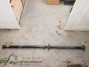 Gebruikte Cardanas Kia Sportage (QL) 1.6 T-GDI 16V 4x4 Prijs op aanvraag aangeboden door Kleine Staarman B.V. Autodemontage