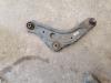 Nissan Qashqai (J11) 1.2 DIG-T 16V Draagarm onder links-voor