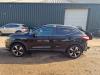 Nissan Qashqai (J11) 1.2 DIG-T 16V B-stijl links