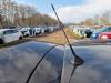 Nissan Qashqai (J11) 1.2 DIG-T 16V Antenne